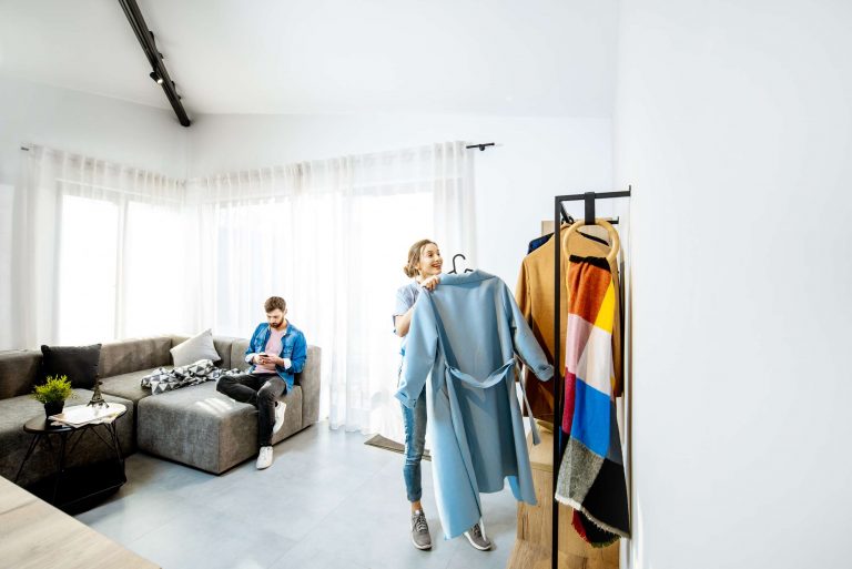 The Modern Art of Multiple Lighting in Interior Studying spaces